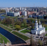 // Фото пресс-службы Губернатора Орловской области - Правительство Орловской области