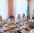 DSCF1368 - Сетевое издание Арбуз