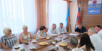 DSCF1368 - Сетевое издание Арбуз