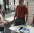 НИЯУ МИФИ провел мероприятия форума «Эра побед» в музее «АТОМ» - НИЯУ МИФИ