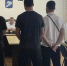 Полиция Белореченска нашла «звёзд» видео у здания администрации и выписала им штрафы - Газета Огни Кавказа