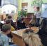 1 - Библиотека ГО Певек