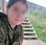 Найдена пропавшая в Подмосковье 13-летняя школьница - ТК Первый Тульский