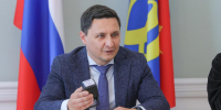 . - Выборгский район