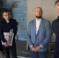 Баню на Гайдара в Курске будут восстанавливать - Курские Известия