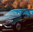 АвтоВАЗ хочет продать 15 тыс. коммерческих авто в 2026 году - Реальное время