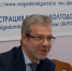 Два экс-сити менеджера в одном суде: по делу Юрия Мариненко допросили Андрея Иванова, он сделал важное заявление - Bloknot-Volgodonsk.Ru