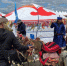 Конкурс с Монголии / Фото: altai-republic.ru - ИА Амител
