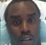 «Мы не можем связаться с ним в тюрьме»: адвокаты P. Diddy просят суд о переносе заседания по его делу - MosRegToday.Ru