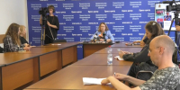 Более 10 новых спортивных объектов появится во Владимирской области до конца этого года - Телеканал Вариант