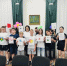 Лесной исток: рождение Ташина - Городской округ город Первомайск