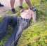 Мужчина получил ножевое ранение в Дно - Псковская правда