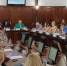 В Кировской области на поддержку участников СВО направят дополнительные средства - Законодательное собрание