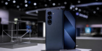 Samsung показал Galaxy Z Fold8 с необычным экраном 4:3 - ProKazan.Ru