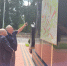 Сегодня Спас‑Деменский муниципальный округ с рабочим визитом посетили почётные гости. - Спас-Деменский район