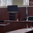 Дело нацистского преступника начали рассматривать на Дону - Inform69.Ru