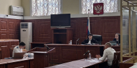 Дело нацистского преступника начали рассматривать на Дону - Inform69.Ru