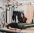 В поддержку проекта реабилитации ветеранов спецоперации - Газета Светлый Путь