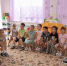 Тематическая программа "Флора и фауна родного края" - Историко-краеведческий музей