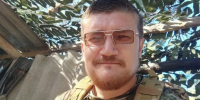 Печорец погиб в Курской области - KomiOnline.Ru