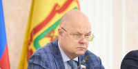 Вадим Супиков анонсировал изменения по исполнению пензенского закона о тишине - Stolica58.Ru