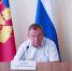 img - Администрация Крымского района