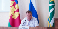 img - Администрация Крымского района