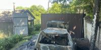 Орловца будут судить в связи с гибелью двухлетнего сына - OrelGrad.Ru