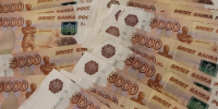Ресурсникам в Заполярье не выплатят почти 33 миллиона - SeverPost.ru