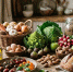 Минимальный набор продуктов в России подорожал почти на 8% с начала года - Кубанские Новости