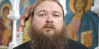 Дмитрий Фетисов, кадр из видео - РИА 7 Новостей