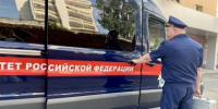 В Ярском районе возбудили уголовное дело из-за нарушений при переселении из аварийного жилья - Сусанин