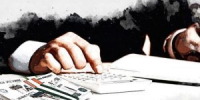 Стал известен доход губернатора Орловской области Клычкова - OrelTimes.Ru