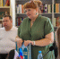 Сокровище духовной культуры: «Православная энциклопедия» в фондах библиотек Луганской Народной Республики - Минкульт ЛНР