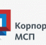 Корпорация МСП запустила онлайн-курс для предпринимателей по искусственному интеллекту - Белинский район