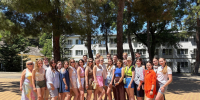 t6aUQ1W6b71-Wrp-rFaCWbwuaHARLOGWziO8JQZqERv810GC1gE9bWzt5Kb0gFNwy7UV4X8yVo5v_Xwfg5Ba_HSn (1).jpg - КГУ им. К.Э. Циолковского