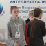 «Интеллектуалы Сибири» на экваторе: промежуточное положение участников после обсчёта трёх этапов из шести - Федерация шахмат