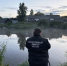 В Новгородской области рыбака убило током - Газета Новгород