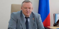 Суд арестовал бывшего мэра Каспийска Гонцова по делу о получении взятки - Вечерняя Москва