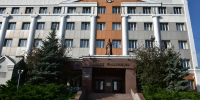 Липецкие больницы заплатят 1,9 млн за потерю репродуктивного здоровья девочки - МОЁ! Липецк