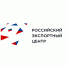 Платформа «Мой экспорт» запустила электронное оформление разрешений Россельхознадзора для импортеров - Министерство экономического развития и промышленности