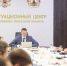 В Рязанской области продолжается набор в мобильные огневые группы - ИА МедиаРязань