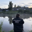 В настоящее время следователи СК устанавливают все обстоятельства произошедшего. - Новгородские Ведомости