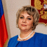 Нажмите для просмотра в полном размере... - Политическая партия Патриоты России