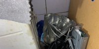 В Челябинской области местная жительница признана виновной в причинении смертельных травм бывшему сожителю - Следственный комитет