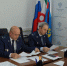 3 июля 2026 года проведено заседание Контрольной комиссии  Управления Федерального казначейства по Республике Ингушетия - УФК по Республике Ингушетия