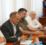 DSC09246.JPG - Избирательная комиссия