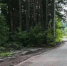 Администрация города Калуги - Kaluga-Poisk.Ru