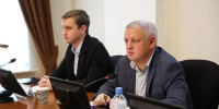 Ставропольский эксперт оценил идею уведомлять клиентов об оформленнии кредита - ATVmedia.Ru
