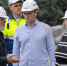 Шандалович на заводе "Биоэн" - Петрозаводск говорит